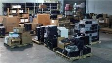 上海長穎物資回收公司 專業廢舊物資回收服務，助力綠色環保