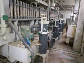 龍崗區(qū)報(bào)廢資產(chǎn)設(shè)備回收 倒閉廠整體收購(gòu)、閑置物資競(jìng)價(jià)回收與深圳舊貨市場(chǎng)全景