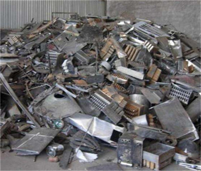 深圳廢舊回收公司 助力綠色城市發(fā)展，共創(chuàng)循環(huán)經(jīng)濟(jì)未來(lái)