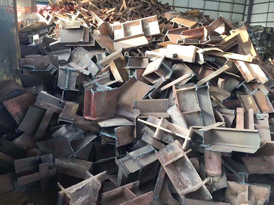 三鄉(xiāng)工廠廢料回收價(jià)格解析 2020年德福資源上門回收廢模具與錫灰行情