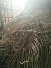 廢舊物資回收 變廢為寶，守護(hù)綠色家園